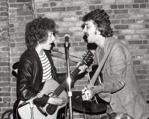 Bob Dylan at Bitter End, NY.jpg